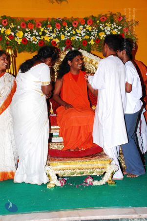 20090203 DSC 0449 CMP WM0001.jpg