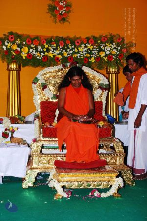 20090203 DSC 0454 CMP WM0001.jpg