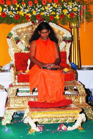 20090203 DSC 0457 CMP WM0001.jpg