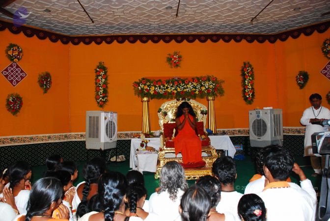 20090203 DSC 0461 CMP WM0001.jpg