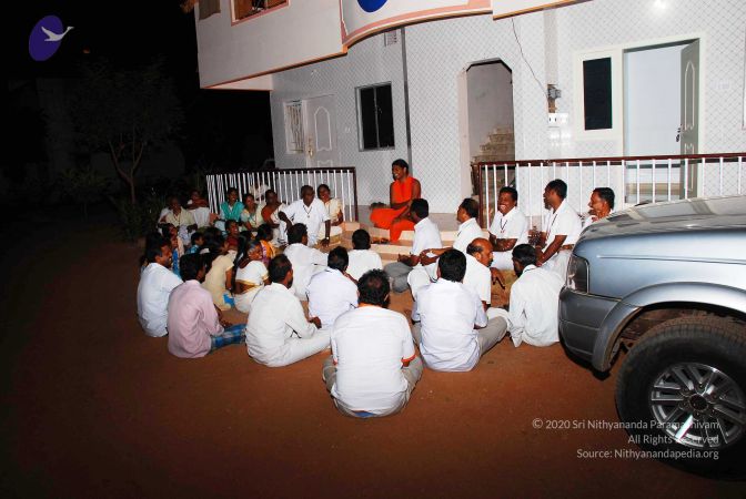 20090203 DSC 0464 CMP WM0001.jpg