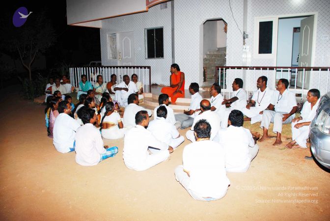 20090203 DSC 0465 CMP WM0001.jpg