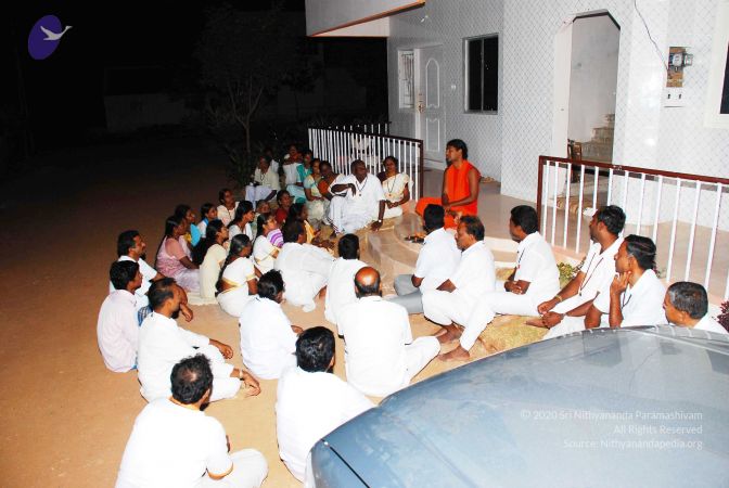 20090203 DSC 0467 CMP WM0001.jpg