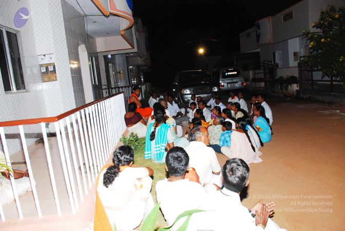 20090203 DSC 0470 CMP WM0001.jpg