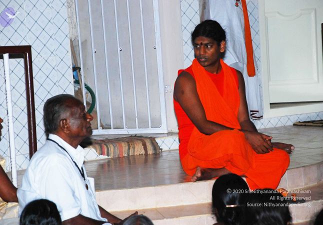 20090203 DSC 0472 CMP WM0001.jpg