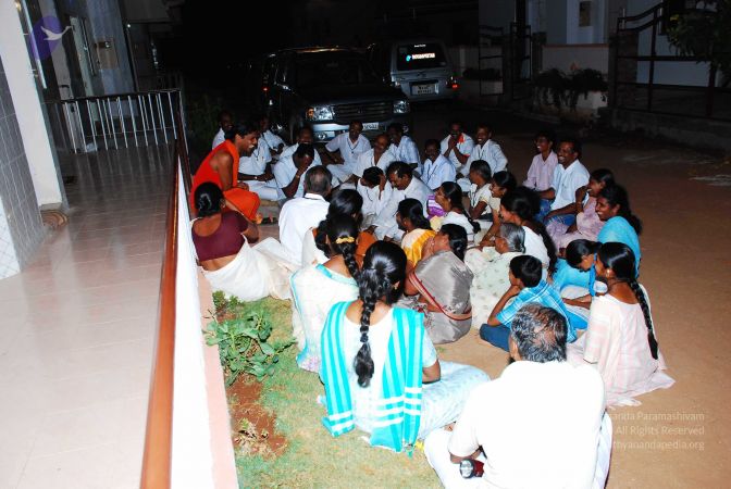 20090203 DSC 0476 CMP WM0001.jpg