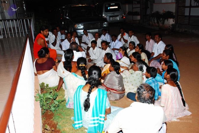 20090203 DSC 0477 CMP WM0001.jpg