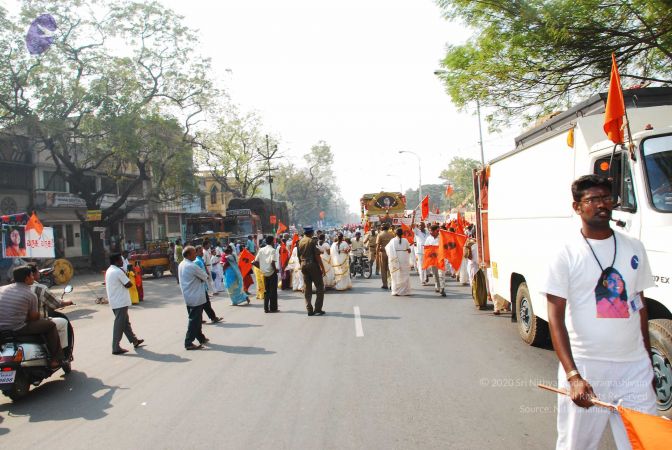 20090205 DSC 0018 CMP WM0001.jpg