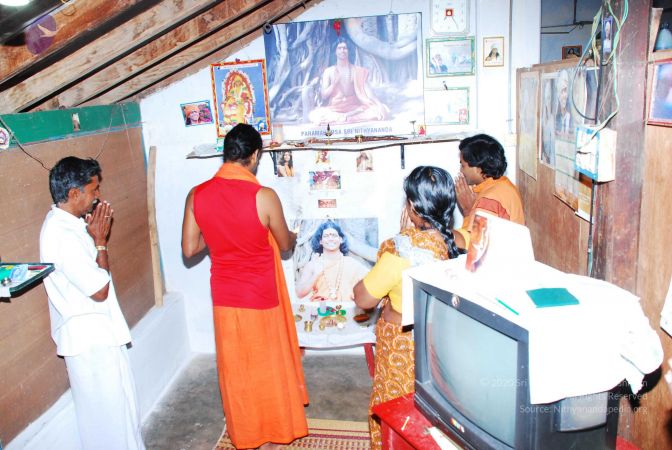 20090205 DSC 0022 CMP WM0001.jpg