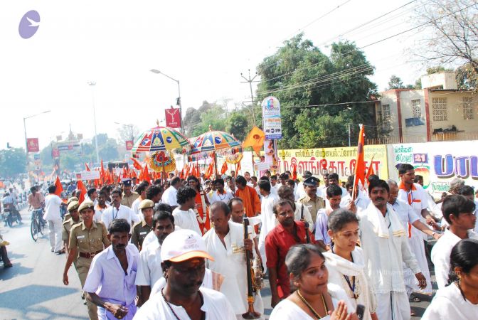 20090205 DSC 0035 CMP WM0001.jpg