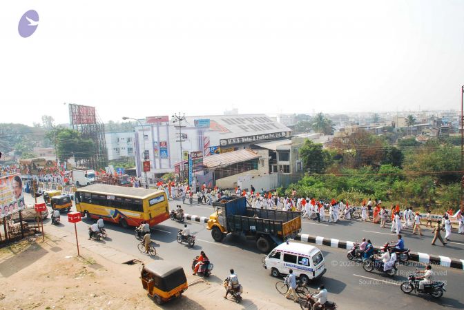 20090205 DSC 0039 CMP WM0001.jpg