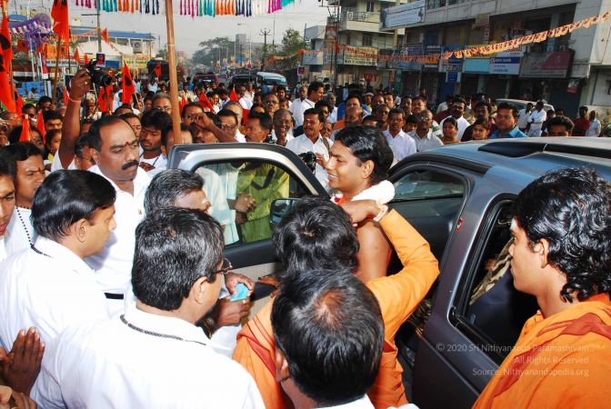 20090205 DSC 0042 CMP WM01.jpg