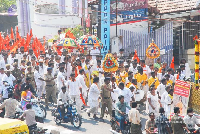 20090205 DSC 0047 CMP WM0001.jpg