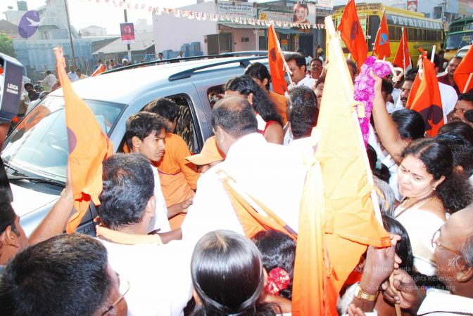 20090205 DSC 0048 CMP WM01.jpg