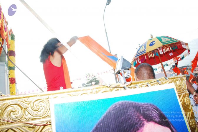 20090205 DSC 0051 CMP WM01.jpg