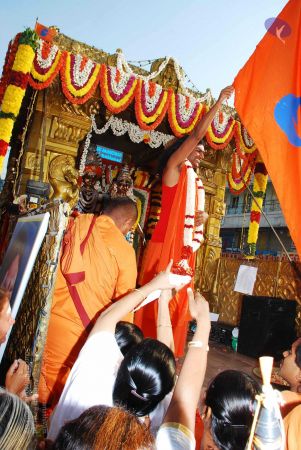 20090205 DSC 0054 CMP WM01.jpg