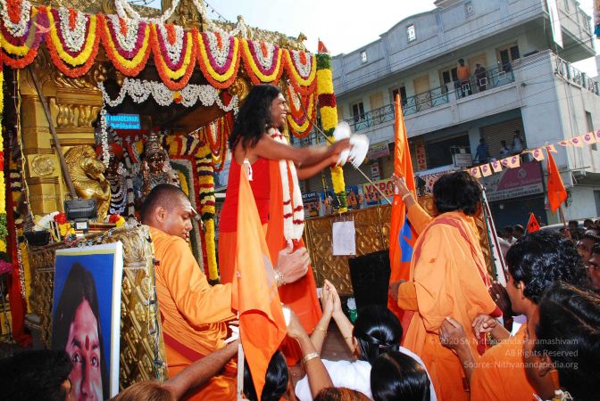 20090205 DSC 0058 CMP WM01.jpg