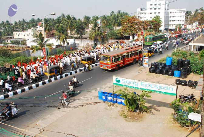 20090205 DSC 0059 CMP WM0001.jpg