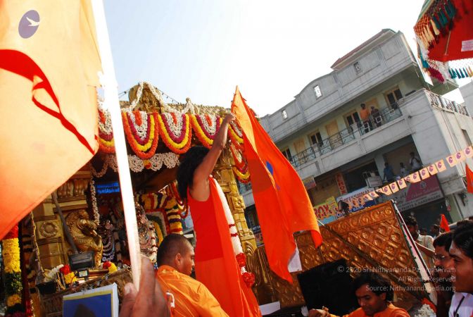 20090205 DSC 0062 CMP WM01.jpg