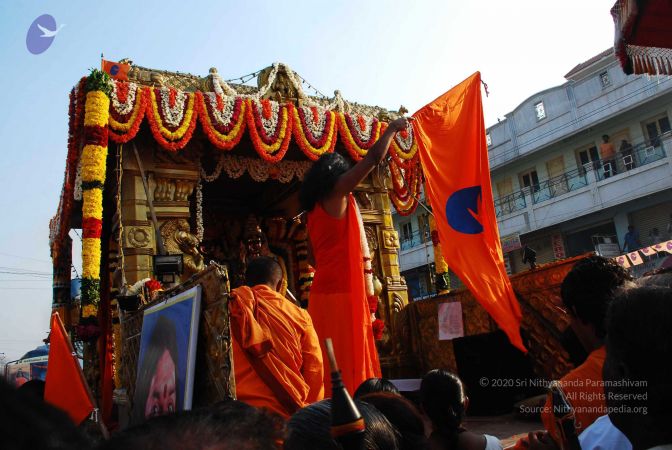 20090205 DSC 0064 CMP WM01.jpg