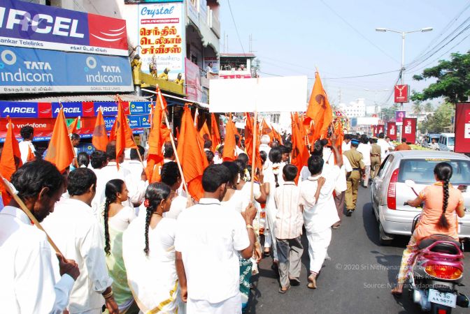 20090205 DSC 0065 CMP WM0001.jpg