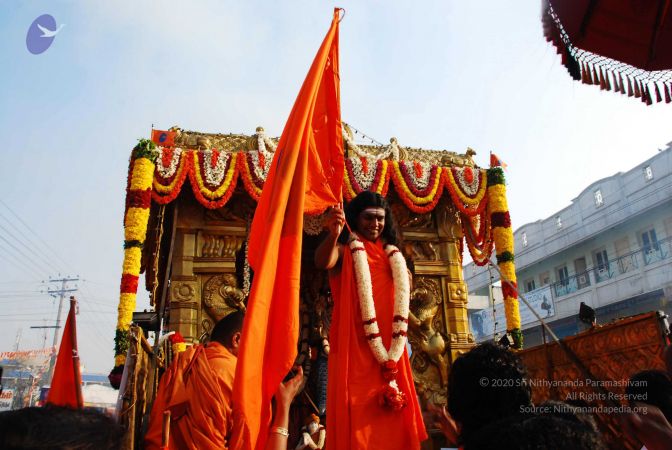 20090205 DSC 0068 CMP WM01.jpg