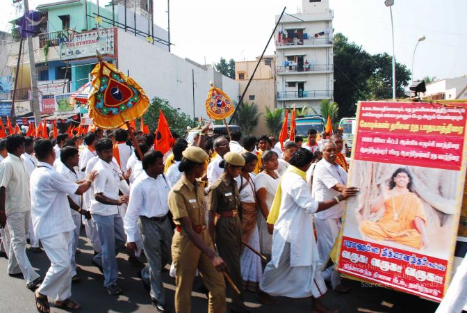 20090205 DSC 0072 CMP WM0001.jpg