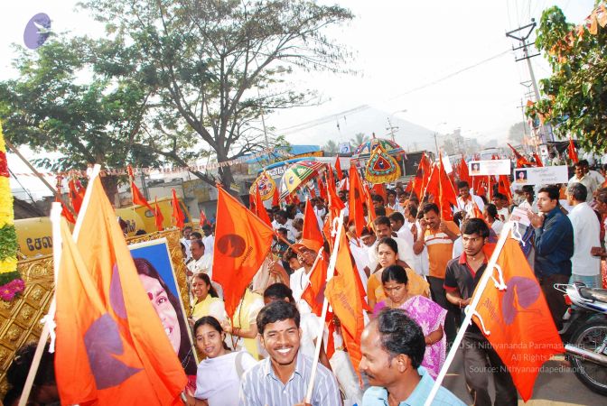 20090205 DSC 0073 CMP WM01.jpg