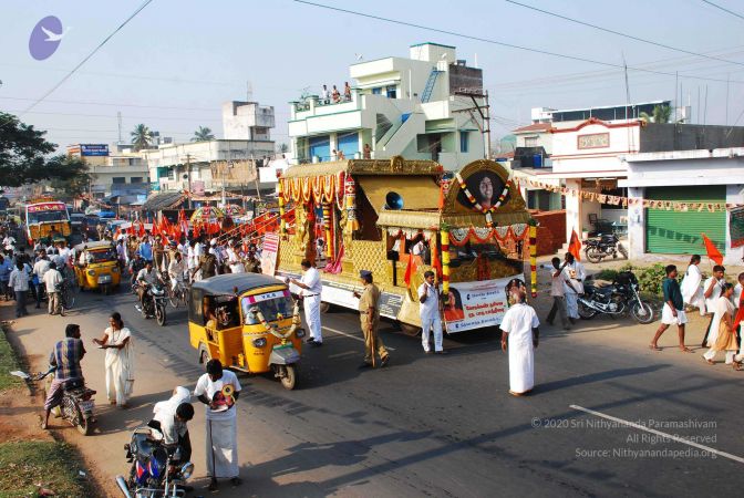 20090205 DSC 0077 CMP WM01.jpg