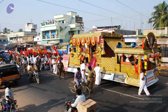 20090205 DSC 0078 CMP WM01.jpg