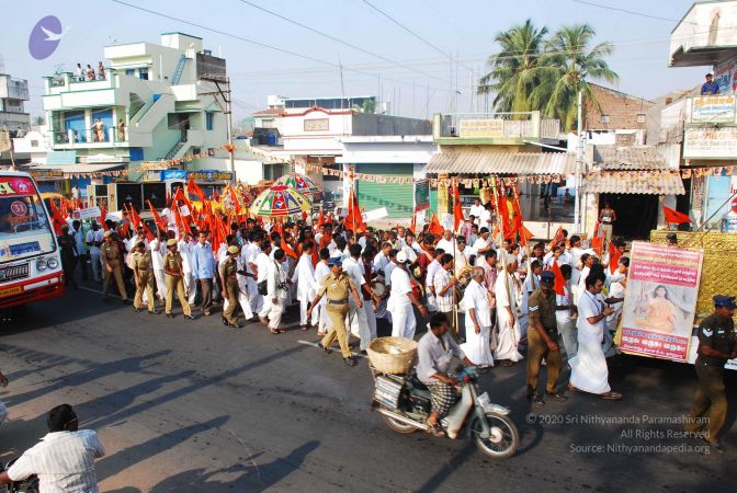 20090205 DSC 0081 CMP WM01.jpg