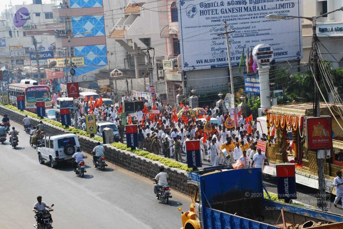 20090205 DSC 0083 CMP WM0001.jpg