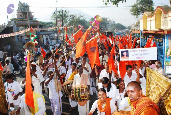 20090205 DSC 0083 CMP WM01.jpg