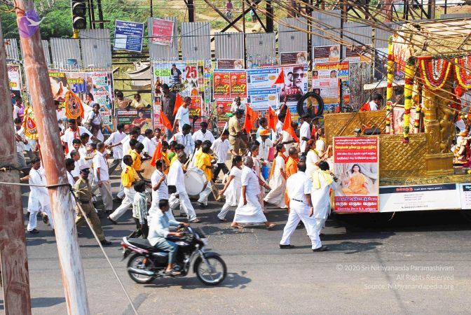 20090205 DSC 0087 CMP WM0001.jpg