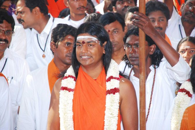 20090205 DSC 0089 CMP WM01.jpg