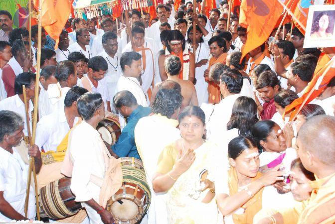 20090205 DSC 0090 CMP WM01.jpg