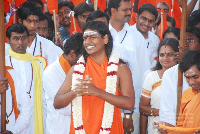 20090205 DSC 0095 CMP WM01.jpg