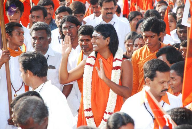 20090205 DSC 0103 CMP WM01.jpg