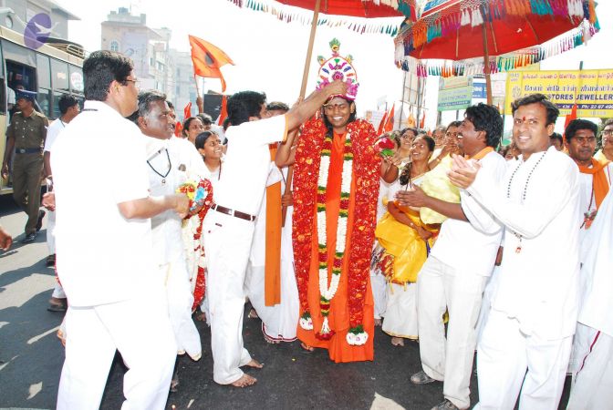 20090205 DSC 0110 CMP WM0001.jpg