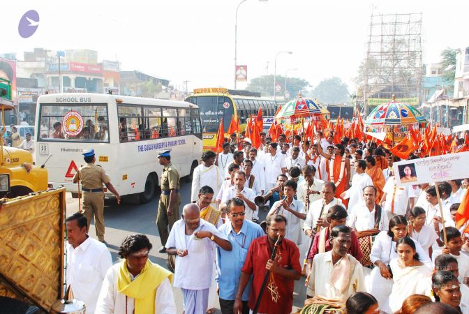 20090205 DSC 0117 CMP WM01.jpg