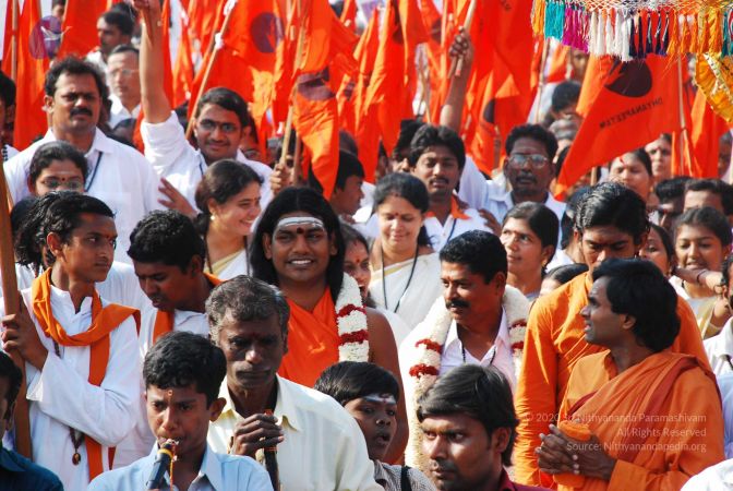 20090205 DSC 0119 CMP WM01.jpg