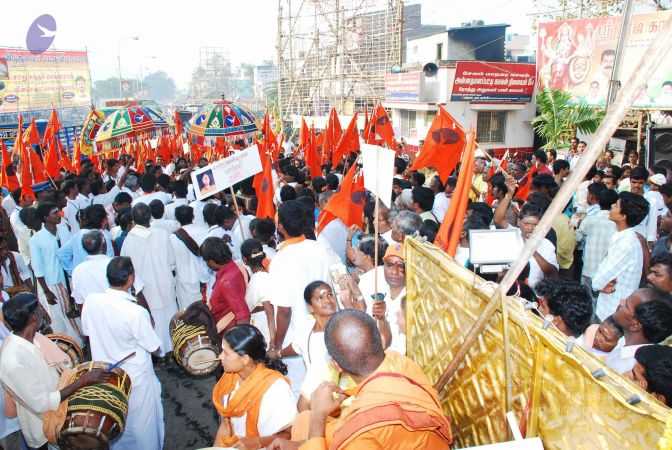 20090205 DSC 0125 CMP WM01.jpg