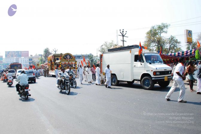 20090205 DSC 0132 CMP WM0001.jpg