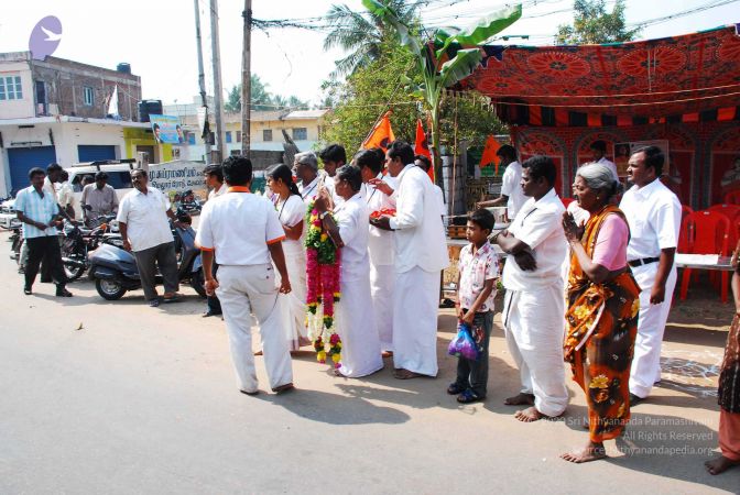 20090205 DSC 0134 CMP WM0001.jpg