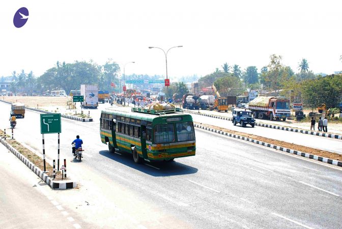 20090205 DSC 0136 CMP WM0001.jpg