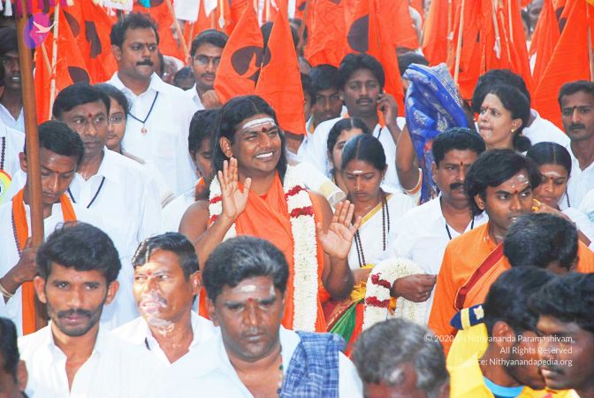 20090205 DSC 0138 CMP WM01.jpg