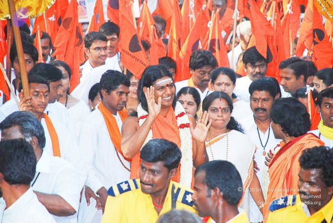 20090205 DSC 0140 CMP WM01.jpg