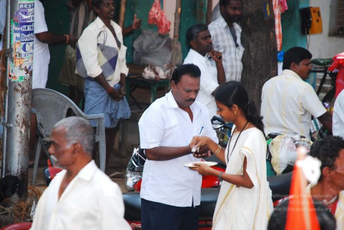 20090205 DSC 0141 CMP WM01.jpg