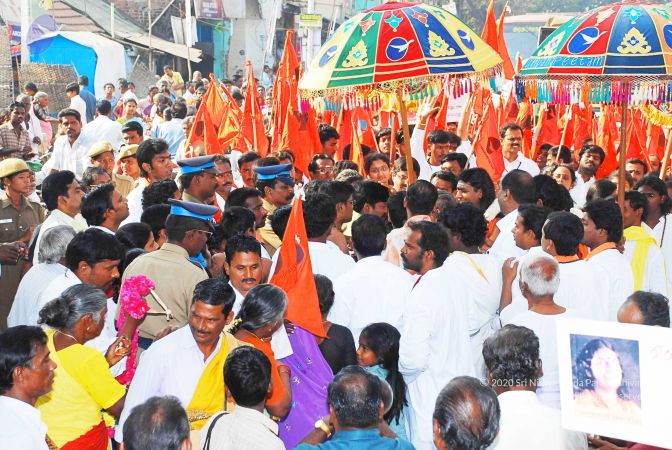 20090205 DSC 0147 CMP WM01.jpg