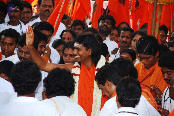 20090205 DSC 0150 CMP WM01.jpg